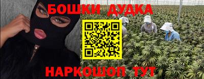 молекула духа Балахна